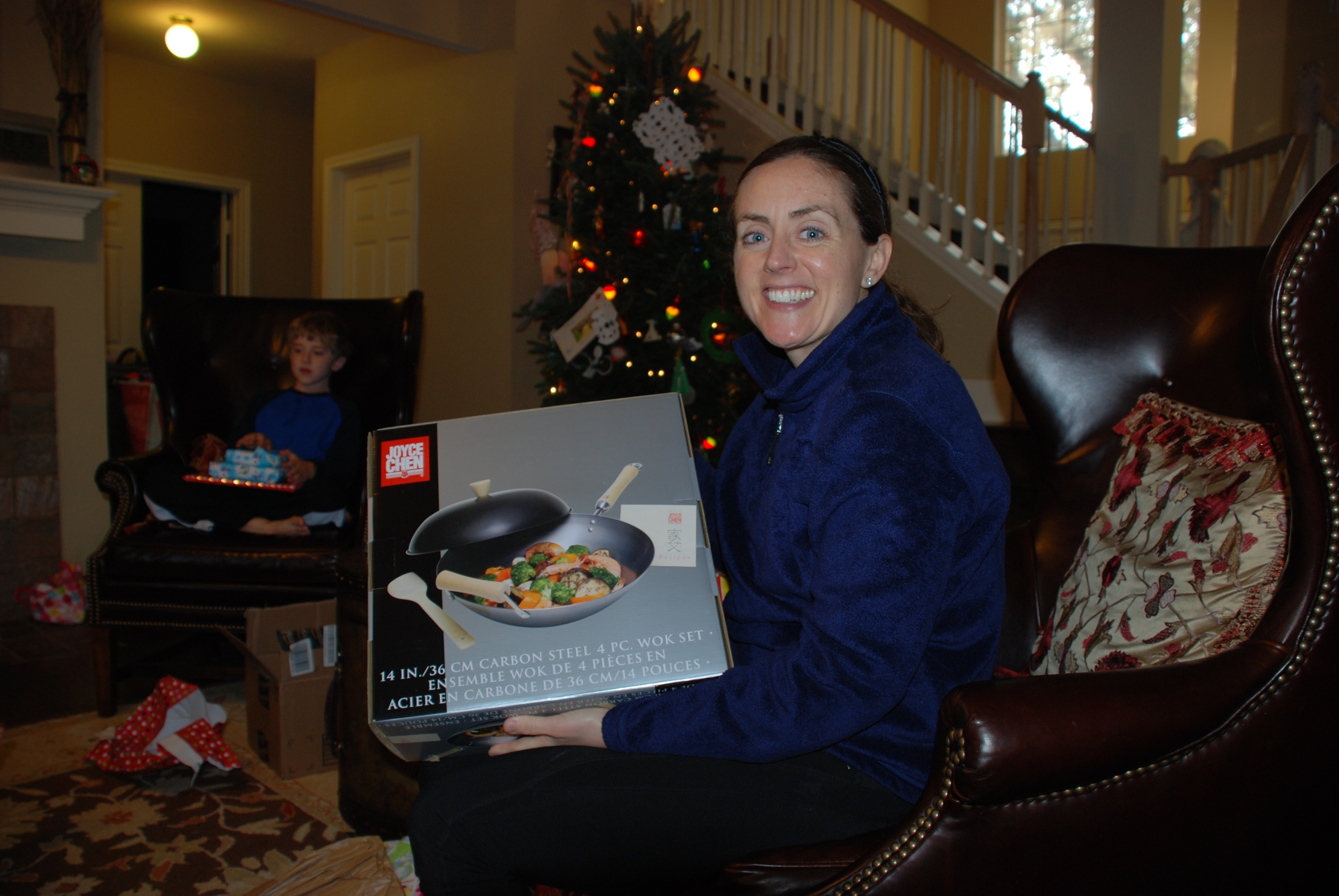 2012-12-25 52 Christmas Morning J&H.jpg